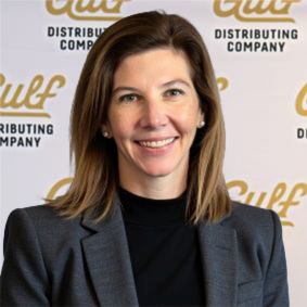 Rebecca Maisel