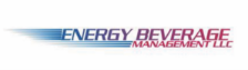 Energy Beverage Management llc logo