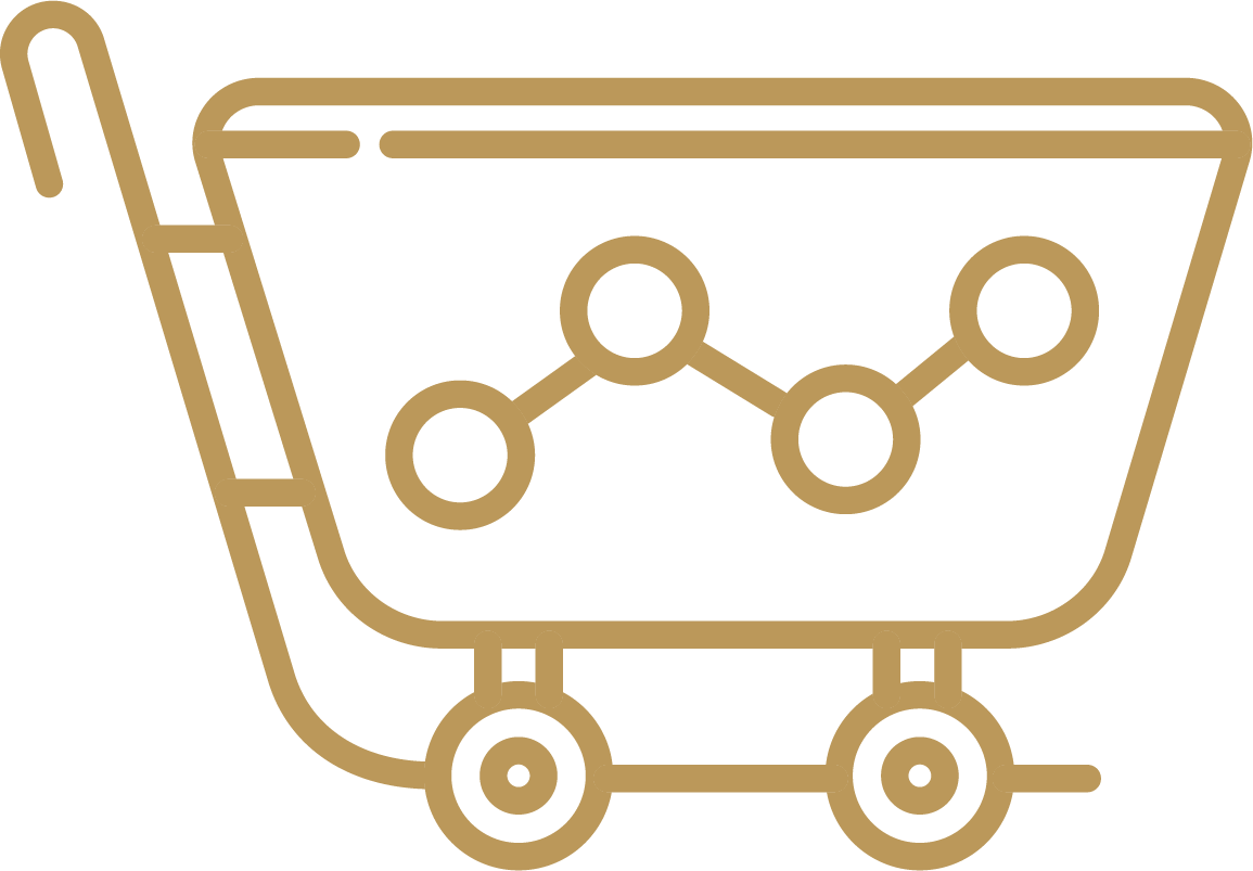 Cart illustration