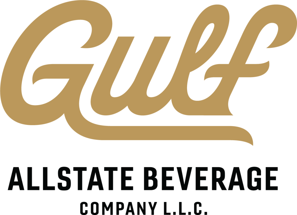 Distributors - Gulf Distributing Company
