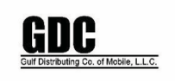 GDC old logo